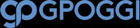 gpoggi  GIF
