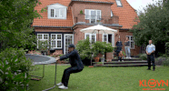 tv 2 GIF
