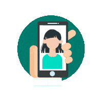 IZIFIT izifit izifitapp nacaoizifit nacaoizi Sticker