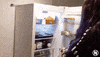 Hungry Midnight Snack GIF by Envy
