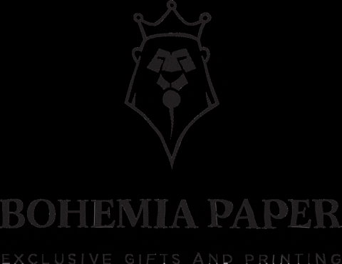 bohemiapaper giphyupload bohemiapaper bohemia paper GIF