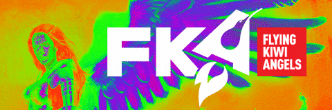 FlyingKiwiAngels giphyupload another fka friday fka news GIF