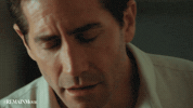 Confused Look GIF by Warner Bros. Pictures