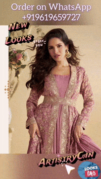 Buy Now Fashion GIF by ArtistryC