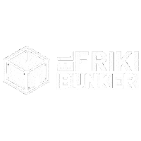Funko Sticker by El Friki Bunker