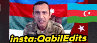 Qabil GIF