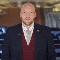 Berlin Hamburg GIF by Deutsche Bahn Personenverkehr