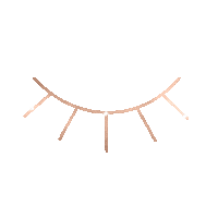 lashvision lashes lash eyelash lv Sticker