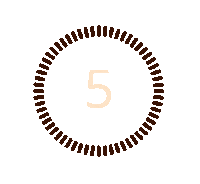 Makeup Eyes Sticker by UP COSMETICS