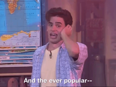 nicksplat splat GIF