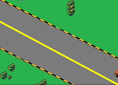 road GIF
