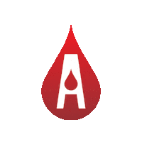 AddictedToSkateboarding ats addictedtoskateboarding addicted to skateboarding skateboardit Sticker