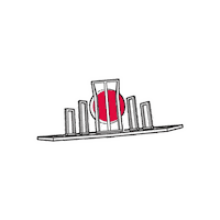 Bangla Bengali Sticker by GifGari