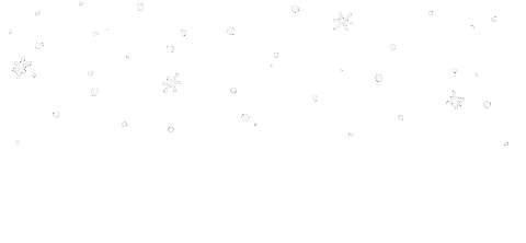 Merry Christmas Sticker