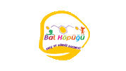 balkopugukres balkopugukres Sticker