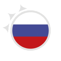 represent world cup Sticker by FIBA