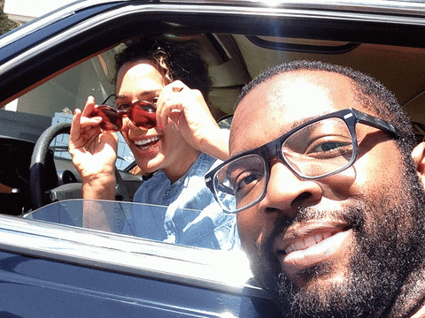 gifatunde GIF by Baratunde Thurston