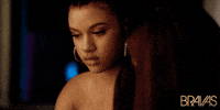 Natti Natasha Ashley GIF by Nohemy