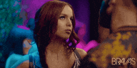 Puerto Rico Ashley GIF by Nohemy