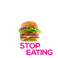 Agency Advertising Sticker by Giraffes