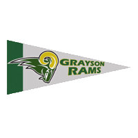 Georgia Public Broadcasting Sticker by GPB Sports