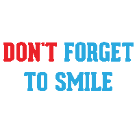 bridgecitybraces smile pa braces invisalign Sticker