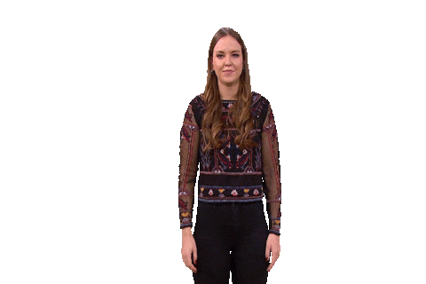 Sat1 Ffs Sticker by ProSiebenSat.1