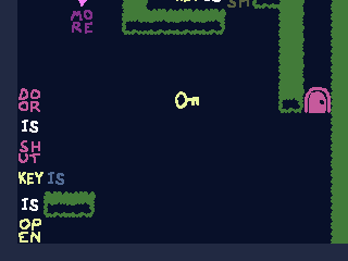 tbtmn giphyupload GIF