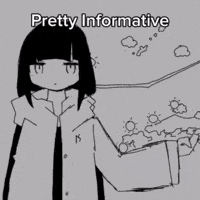 Miku GIF