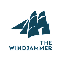 Logo Appear Sticker by Fuller's