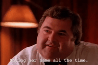 season 1 GIF by Twin Peaks on Showtime