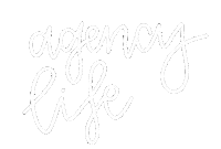Agency Life Sticker by AG!