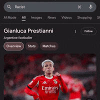 Argentina Vini Jr GIF