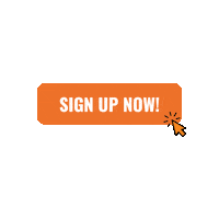 intensivept sign up ipt intensivept Sticker
