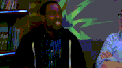 comedy yelling GIF by Alpha