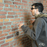Argument Arguing GIF by Respective