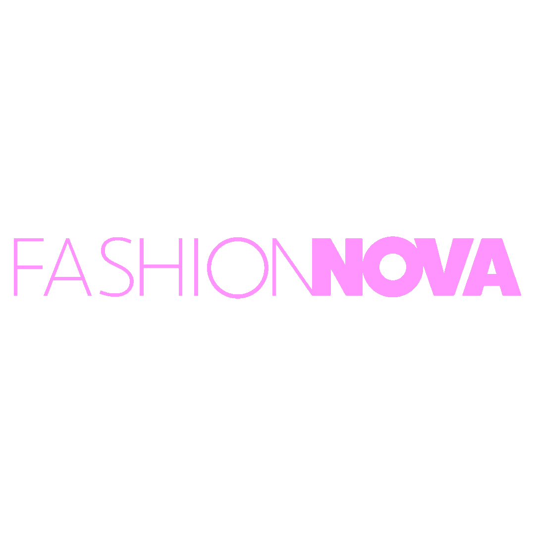 cardi b Sticker by Fashion Nova