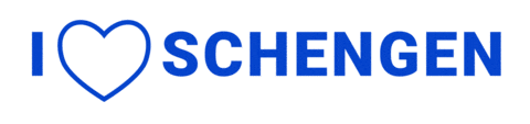 Eu Discovereu Sticker by European Commission