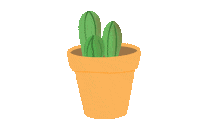 Good Morning Hello Sticker
