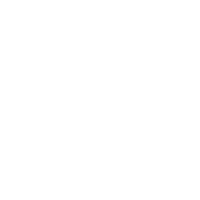 Telnetron redes telnet telnetron másqueredes Sticker