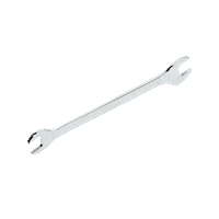 Tools Wrench Sticker by ARES Tool