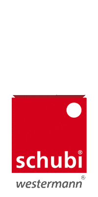 Westermann Sticker by SCHUBI Lernmedien