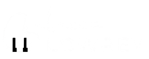 AccompanyMusicals giphyupload singing virtual musical Sticker