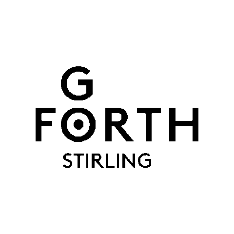 GoForthStirling giphygifmaker Sticker