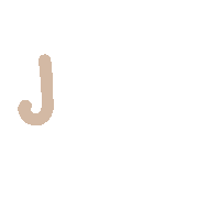 Jesus Bible Sticker