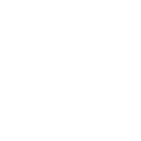 forcapsjeans newreel forcaps forcapsjeans reelaesthetic Sticker