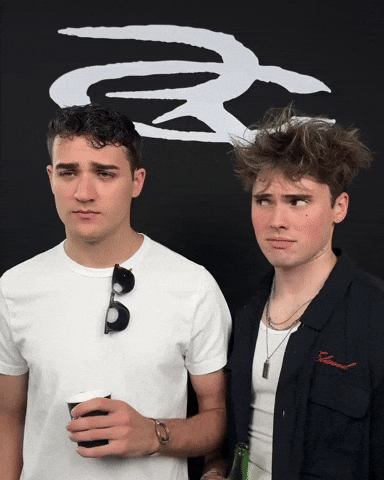 Anders Lundin GIF by Respective