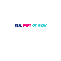 glowdreamingsleepaid takeover sleepaid rmog glowdreaming Sticker