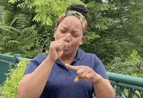 Full Circle Time GIF