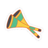 جوي Sticker by jawwy